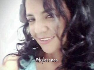 Bbylorence