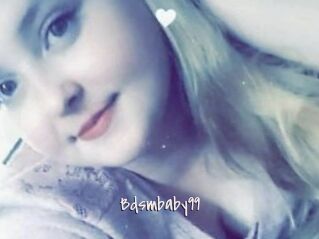 Bdsmbaby99