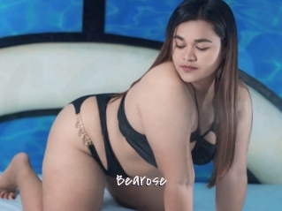 Bearose
