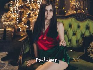 Beatahorn