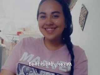 Beatifulbaby_sexinn