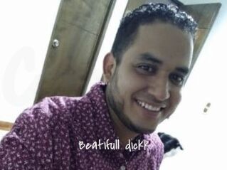 Beatifull_dickk