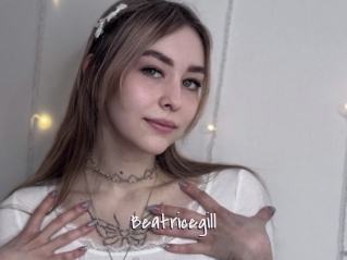 Beatricegill