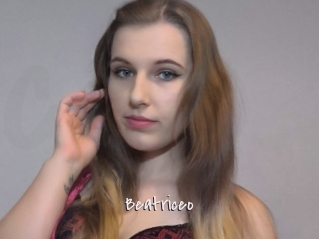 Beatriceo