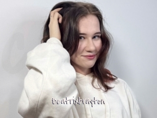 Beatrixbrayton