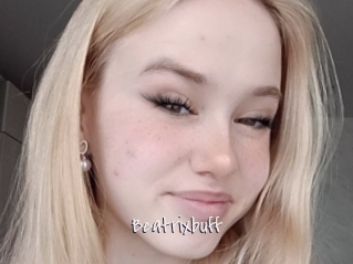 Beatrixbuff
