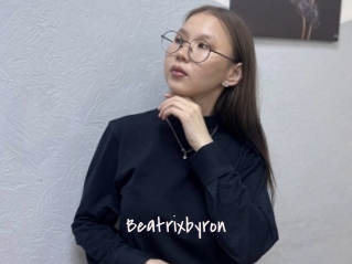 Beatrixbyron