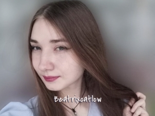 Beatrixcatlow