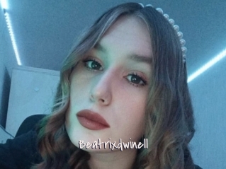 Beatrixdwinell