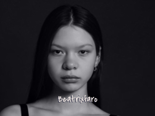 Beatrixfaro