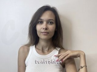 Beatrixfitch
