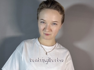 Beatrixgilbertso