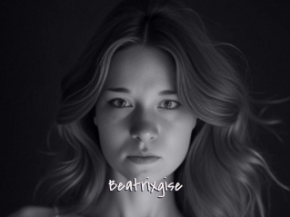 Beatrixgise