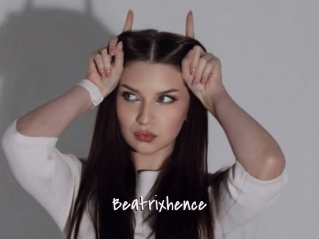 Beatrixhence