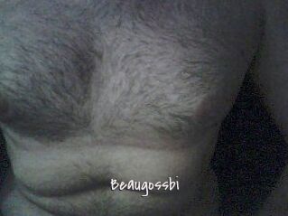Beaugossbi