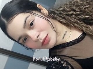 Beautifulchloe