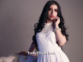 Beautifullarissa