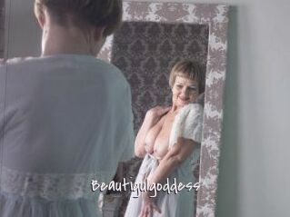 Beautigulgoddess