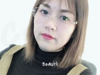 Beautli