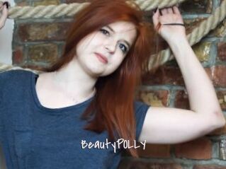 BeautyPOLLY