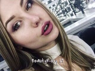 BeautyRoxy_69