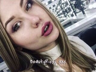 BeautyRoxy_xxx