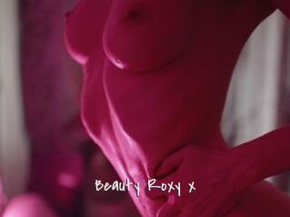Beauty_Roxy_x