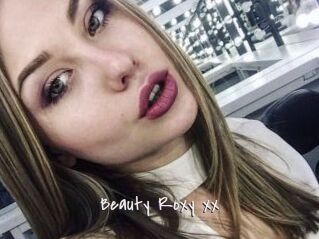 Beauty_Roxy_xx
