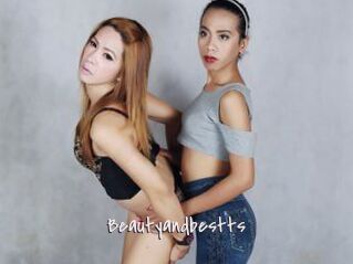 Beautyandbestts