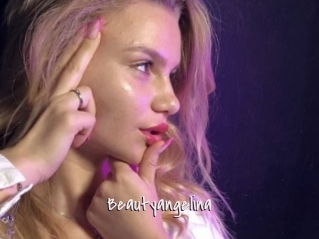 Beautyangelina