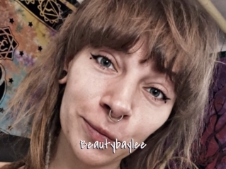 Beautybaylee