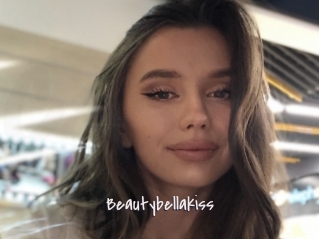 Beautybellakiss