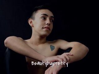 Beautybigpretty