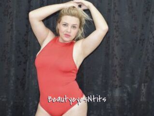 BeautyeyesNtits