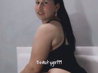 Beautygirl99