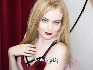 Beautygoldy