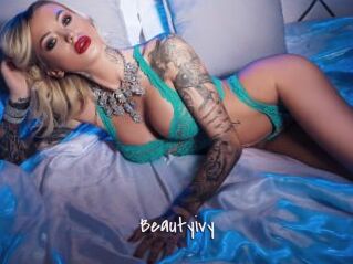 Beautyivy