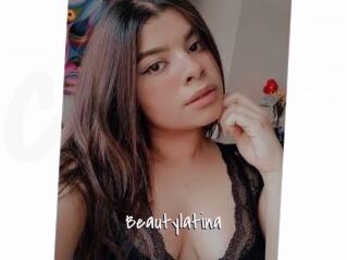 Beautylatina