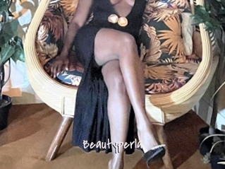Beautyperla