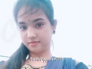 Beautyqueen1999