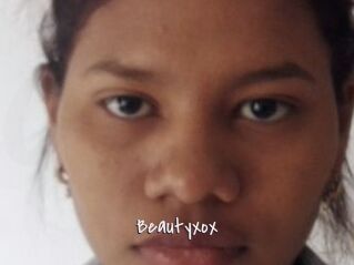 Beautyxox
