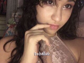 Beballiah