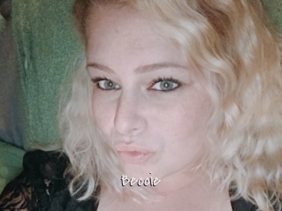 Beccie