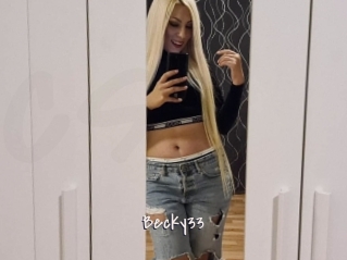 Becky33