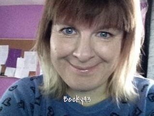 Becky43