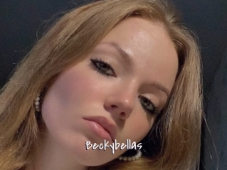 Beckybellas