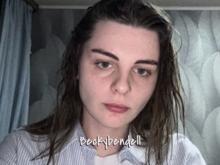 Beckybendell