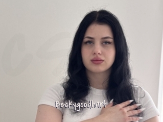 Beckygoodhart