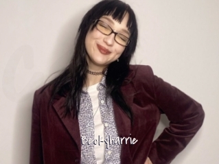 Beckyharrie