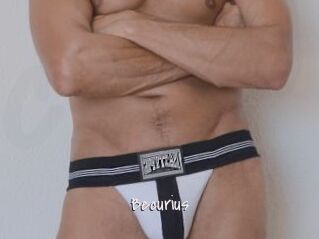 Becurius